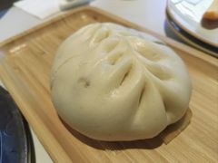 -山东宾馆·齐鲁苑餐厅
