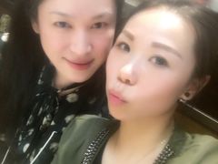 -阿巧一号私房菜(止园路店)