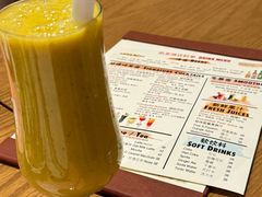 -Kathleen's Bistro&Bar 凯圣琳西餐厅(漕河泾印象城店)