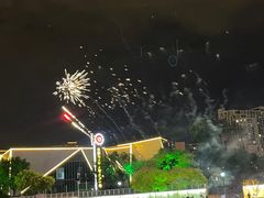 -海河游船-永乐码头(大悲院)