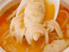 -南海渔村(珠江新城店)