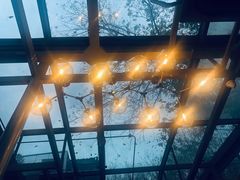 -星巴克(西湖天地店)