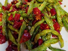 -小四川餐厅(纪庄子北道店)