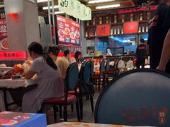 -熊记虾王·小龙虾(东晓南店)