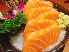 -魔丼屋(日月光店)