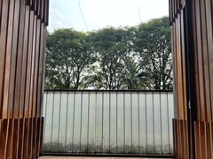 -明谷行馆·温泉