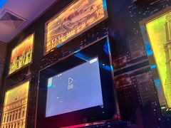 -畅想国度(黄埔店)
