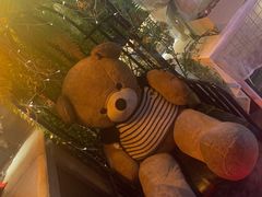 -别院里音乐餐酒吧(双流航空港店)