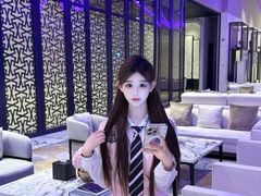 -汤里来温泉