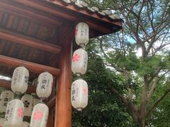 -河源客天下-温泉小镇