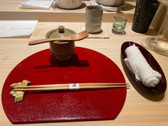 -嶺寿司