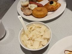 -杭州开元名都大酒店·地中海自助餐厅