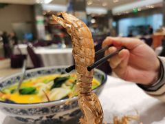 -启东海鲜人家(古美路店)