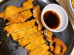 -君东记本帮面馆(天钥桥路店)