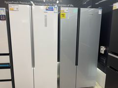 -苏宁易购(Suning Pro深圳华强北店)