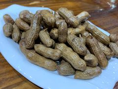 -旺烤园烧烤·炭烤羊腿(吴江阳光新天地店)