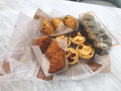 -小嘟来烘焙店