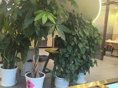 -七欣天香辣蟹火锅(南京桥北太平店)