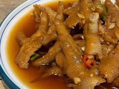 -王家厨房(新华路店)