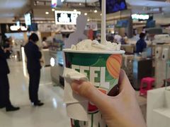 -DQ·蛋糕·冰淇淋(合生汇店)