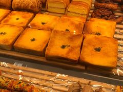 -味多美(金沙江路店)