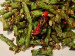 -金佬馆·川菜bistro(芜湖镜湖万达店)