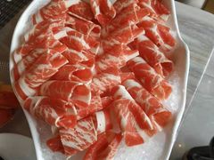 -阿杜打边炉(五江天街店)