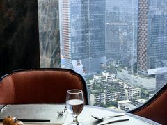 -美食汇自助餐厅(成都万达瑞华酒店)