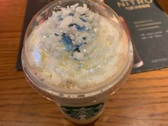 -星巴克(古象大酒店店)