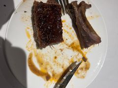 -王品牛排(杭州大厦店)