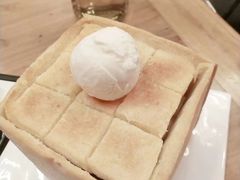 -茅庐毛血旺(烟台大悦城店)