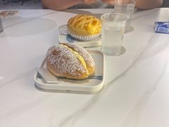 -柠檬树茶餐厅(海雅缤纷城店)