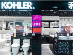 -聚通装潢(浦东旗舰店)