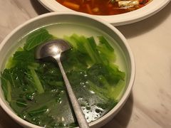 -滇铺子(欣都龙城店)