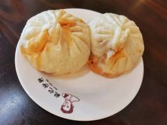 -姚记炒肝店(鼓楼店)