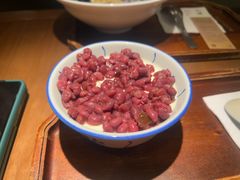 -RUXU入续糖水铺与包(卓悦中心店)