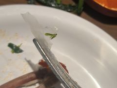 -萨莉亚意式餐厅(百联徐汇店)