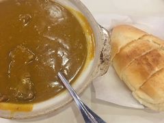 -番茄屋葡式美食(总店)