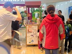 -英孚教育青少儿(河东资深教研中心)