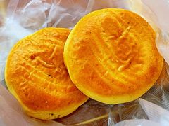 -哈尔滨胜利糕点有限责任公司