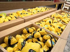 -王权免税店(普吉市区店)