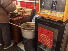 -柳州肥姨妈大骨螺蛳粉(双阳路店)