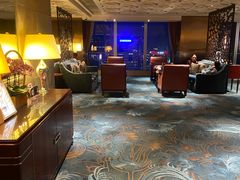 -北京国贸大酒店