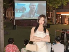 -西安电影制片厂