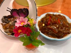 -悦来酒家·正宗闽南菜(西街店)