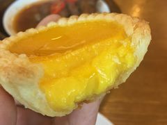 -香江小厨 The Kitchen(香江俱乐部店)