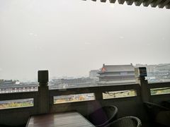 -香港表哥茶餐厅(银泰百货店)