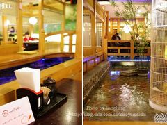 4e64e673t8323f18c63-松子料理(亮马桥店)