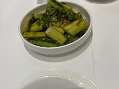 -胜记为食家·创新粤菜(车公庙店)