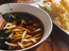 -归源居酒屋